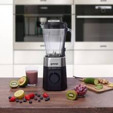 Блендер GORENJE B1000DE