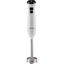 Блендер GORENJE HBX601XG (HB5023Z-GS)