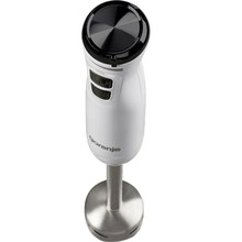 Блендер GORENJE HBX601XG (HB5023Z-GS)