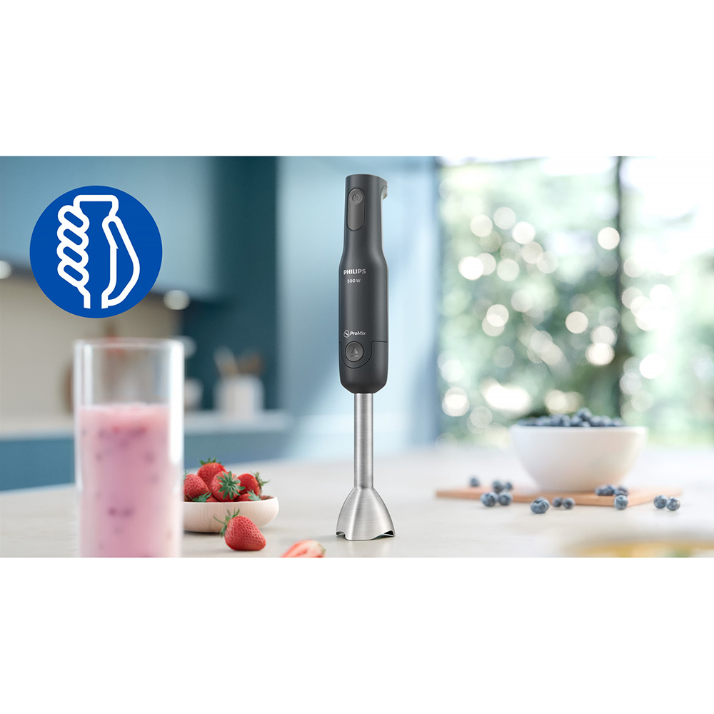 Фото Блендер PHILIPS HR2522/00