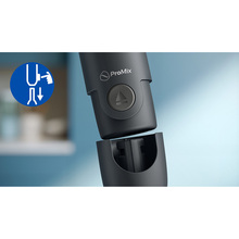 Блендер PHILIPS HR2522/00