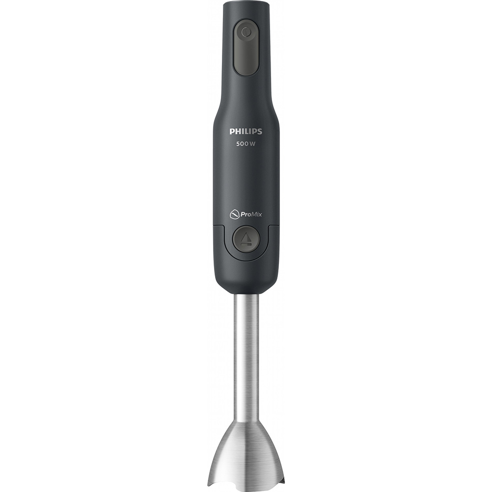 Блендер PHILIPS HR2522/00 Тип блендера занурювальний