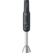 Блендер PHILIPS HR2522/00