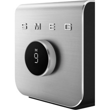 Блендер SMEG Collezione BLC01BLMEU Блендер SMEG Collezione BLC01BLMEU