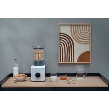Блендер SMEG Collezione BLC01BLMEU Блендер SMEG Collezione BLC01BLMEU