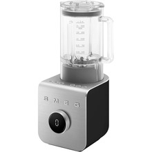 Блендер SMEG Collezione BLC01BLMEU