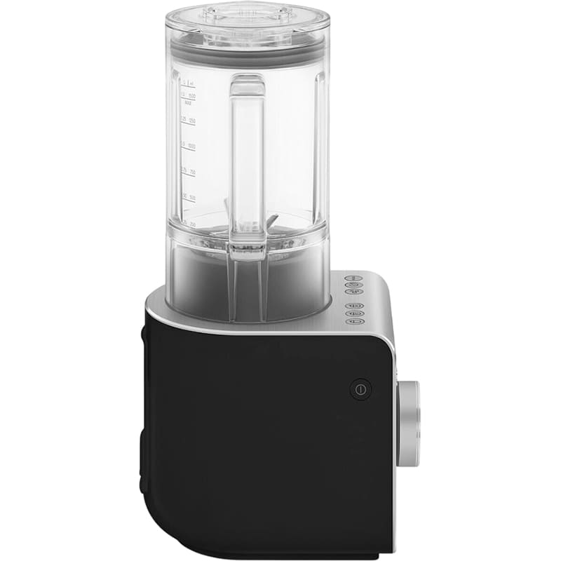 Блендер SMEG Collezione BLC01BLMEU Фото Блендер SMEG Collezione BLC01BLMEU
