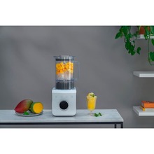 Блендер SMEG Collezione BLC01BLMEU Блендер SMEG Collezione BLC01BLMEU