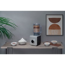 Блендер SMEG Collezione BLC01BLMEU Блендер SMEG Collezione BLC01BLMEU
