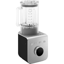 Блендер SMEG Collezione BLC01BLMEU Блендер SMEG Collezione BLC01BLMEU