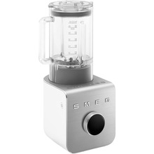 Блендер SMEG Collezione BLC01WHMEU Блендер SMEG Collezione BLC01WHMEU