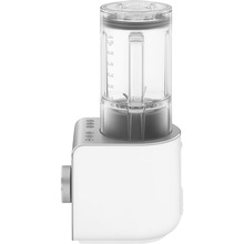 Блендер SMEG Collezione BLC01WHMEU Блендер SMEG Collezione BLC01WHMEU