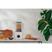 Блендер SMEG Collezione BLC01WHMEU Блендер SMEG Collezione BLC01WHMEU