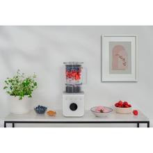 Блендер SMEG Collezione BLC01WHMEU Блендер SMEG Collezione BLC01WHMEU