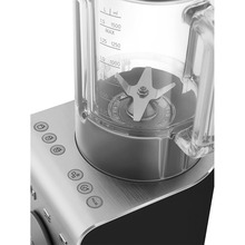 Блендер SMEG Collezione BLC02BLMEU Блендер SMEG Collezione BLC02BLMEU