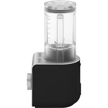 Блендер SMEG Collezione BLC02BLMEU Блендер SMEG Collezione BLC02BLMEU