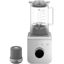 Блендер SMEG Collezione BLC02BLMEU Блендер SMEG Collezione BLC02BLMEU