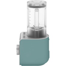 Блендер SMEG Collezione BLC02EGMEU Блендер SMEG Collezione BLC02EGMEU