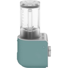 Блендер SMEG Collezione BLC02EGMEU Блендер SMEG Collezione BLC02EGMEU