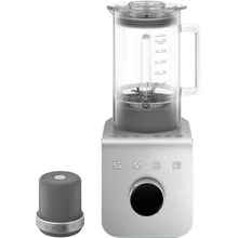 Блендер SMEG Collezione BLC02EGMEU Блендер SMEG Collezione BLC02EGMEU