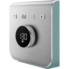 Блендер SMEG Collezione BLC02EGMEU Блендер SMEG Collezione BLC02EGMEU