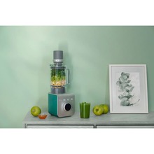 Блендер SMEG Collezione BLC02EGMEU Блендер SMEG Collezione BLC02EGMEU
