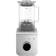 Блендер SMEG Collezione BLC02EGMEU Блендер SMEG Collezione BLC02EGMEU