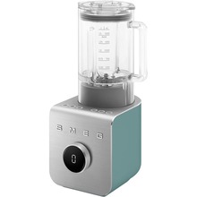 Блендер SMEG Collezione BLC02EGMEU Блендер SMEG Collezione BLC02EGMEU