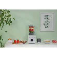 Блендер SMEG Collezione BLC02EGMEU Блендер SMEG Collezione BLC02EGMEU