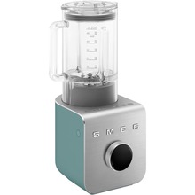 Блендер SMEG Collezione BLC02EGMEU Блендер SMEG Collezione BLC02EGMEU