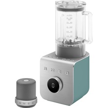 Блендер SMEG Collezione BLC02EGMEU