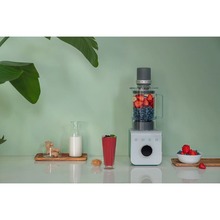 Блендер SMEG Collezione BLC02EGMEU Блендер SMEG Collezione BLC02EGMEU