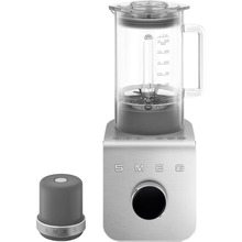 Блендер SMEG Collezione BLC02WHMEU Блендер SMEG Collezione BLC02WHMEU