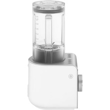 Блендер SMEG Collezione BLC02WHMEU Блендер SMEG Collezione BLC02WHMEU