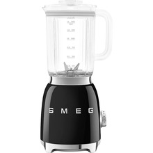 Блендер SMEG 50's Retro Style BLF03BLEU