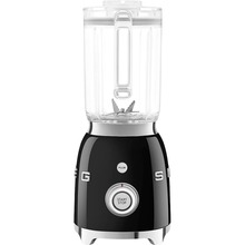 Блендер SMEG 50's Retro Style BLF03BLEU Блендер SMEG 50's Retro Style BLF03BLEU