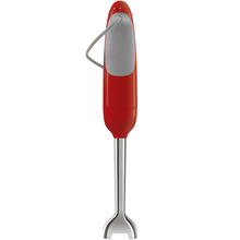 Блендер SMEG HBF03RDEU Блендер SMEG HBF03RDEU