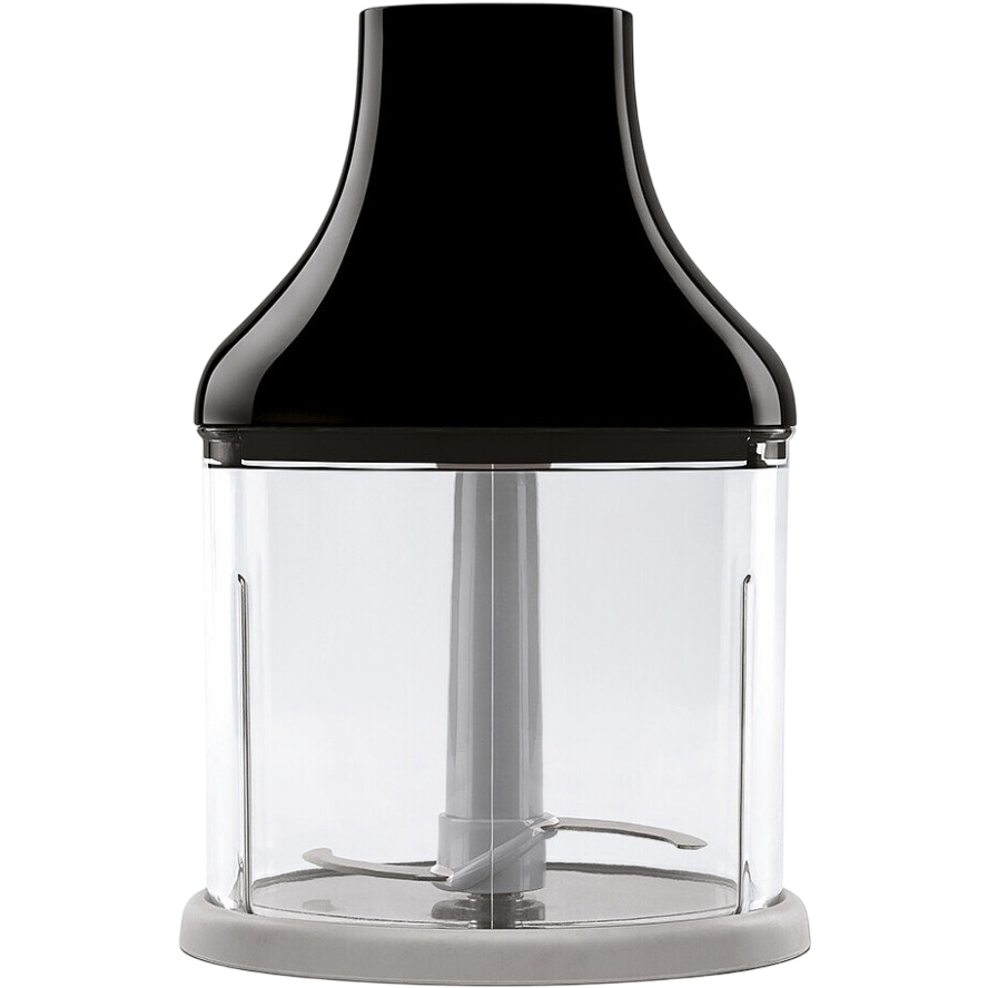 Блендер SMEG HBF03BLEU Внешний вид Блендер SMEG HBF03BLEU