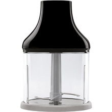 Блендер SMEG HBF03BLEU Блендер SMEG HBF03BLEU