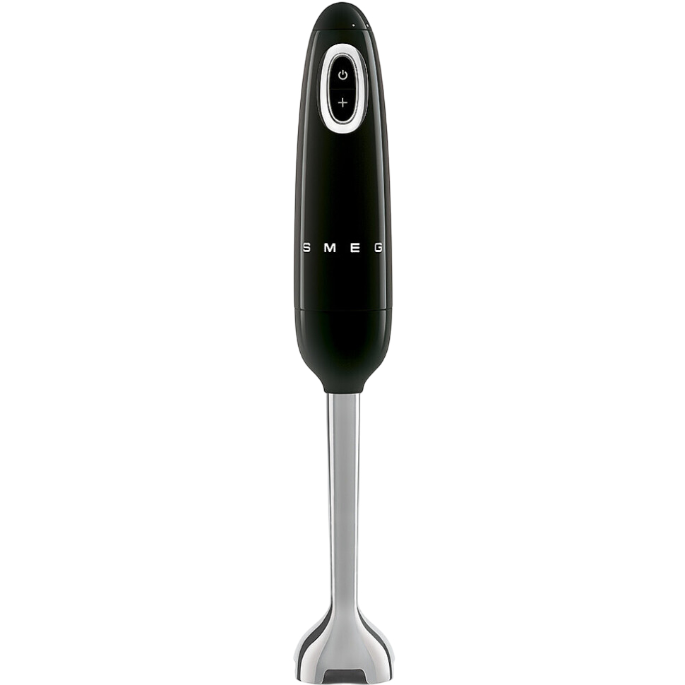 Блендер SMEG HBF03BLEU Блендер SMEG HBF03BLEU Особенности длина кабеля: 1.5