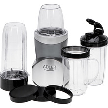 Блендер ADLER AD 4084
