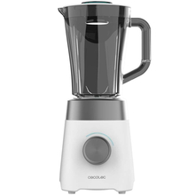 Купити в Одесі Блендер CECOTEC Power Black Titanium 1300MAX W (CCTC-03920)