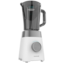 Блендер CECOTEC Power Black Titanium 1300MAX W (CCTC-03920)