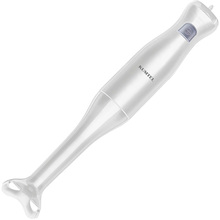 Блендер KUMTEL HHB-09 White
