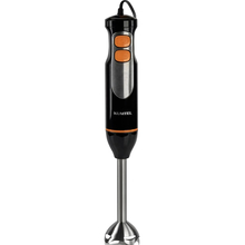 Блендер KUMTEL HHB-01 Black Блендер KUMTEL HHB-01 Black