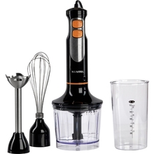 Для збивання Блендер KUMTEL HHB-01 Black