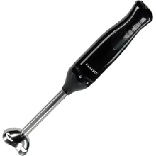 Блендер KUMTEL HHB-03 Black