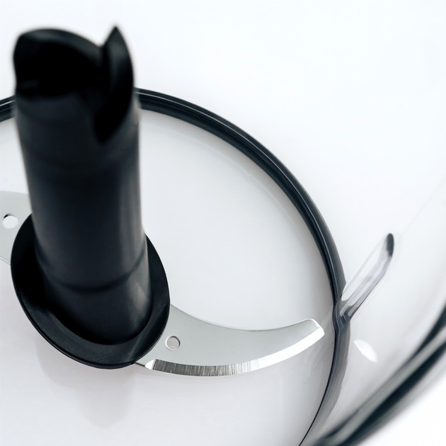 Блендер QUIN HB-103 Тип набору занурювальний