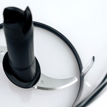 Блендер QUIN HB-103