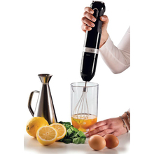 Блендер ARIETE 0602/02 Black (00C060202AR0)